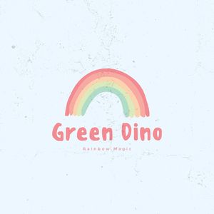 黑森林福利视频导航
