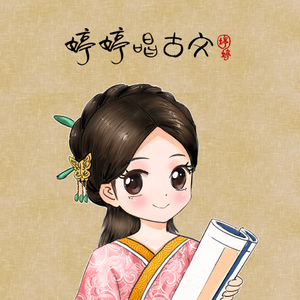 黑森林福利视频导航
