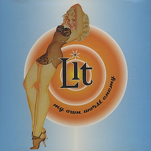 黑森林福利视频导航
