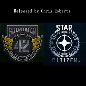 黑森林福利视频导航
