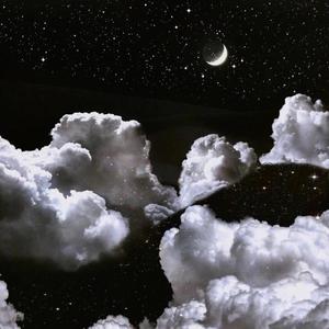 黑森林福利视频导航
