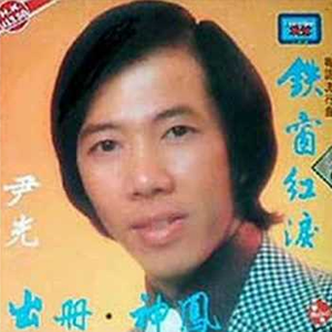 黑森林福利视频导航
