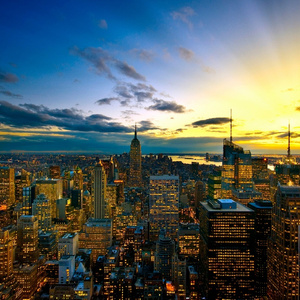 黑森林福利视频导航
