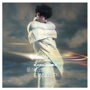 黑森林福利视频导航
