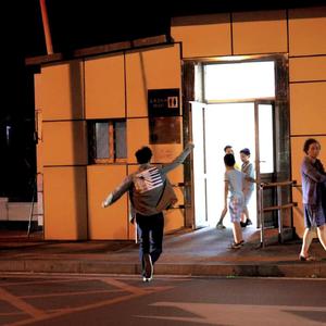 黑森林福利视频导航
