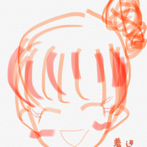 黑森林福利视频导航
