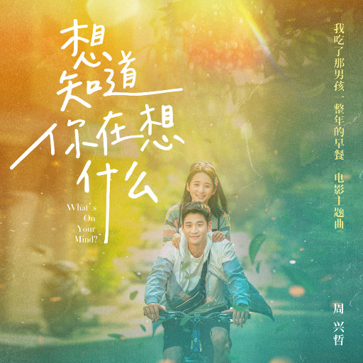 黑森林福利视频导航
